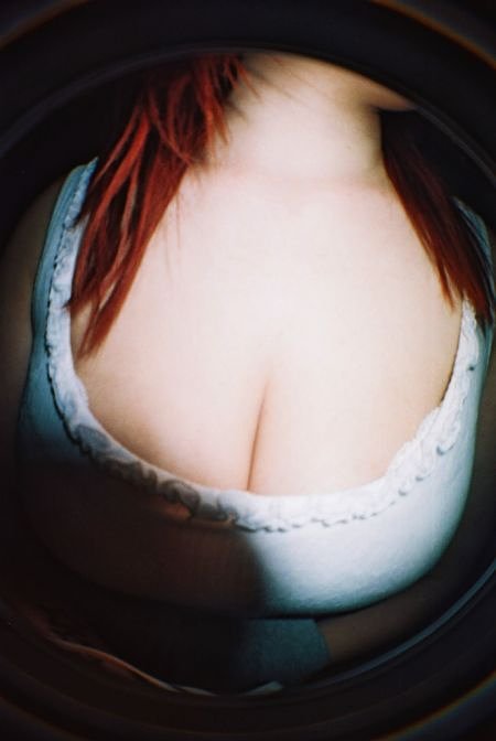 biggest butt in the world porn