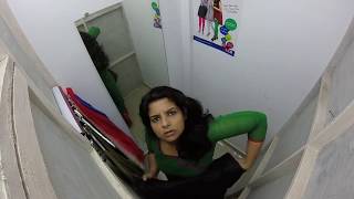 Best of jayden james threesome brian sosebee share indian spy bathroom photos