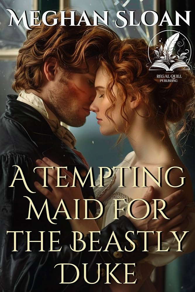 deborah hubert recommends A Man With A Maid Tales Of Victorian Lust