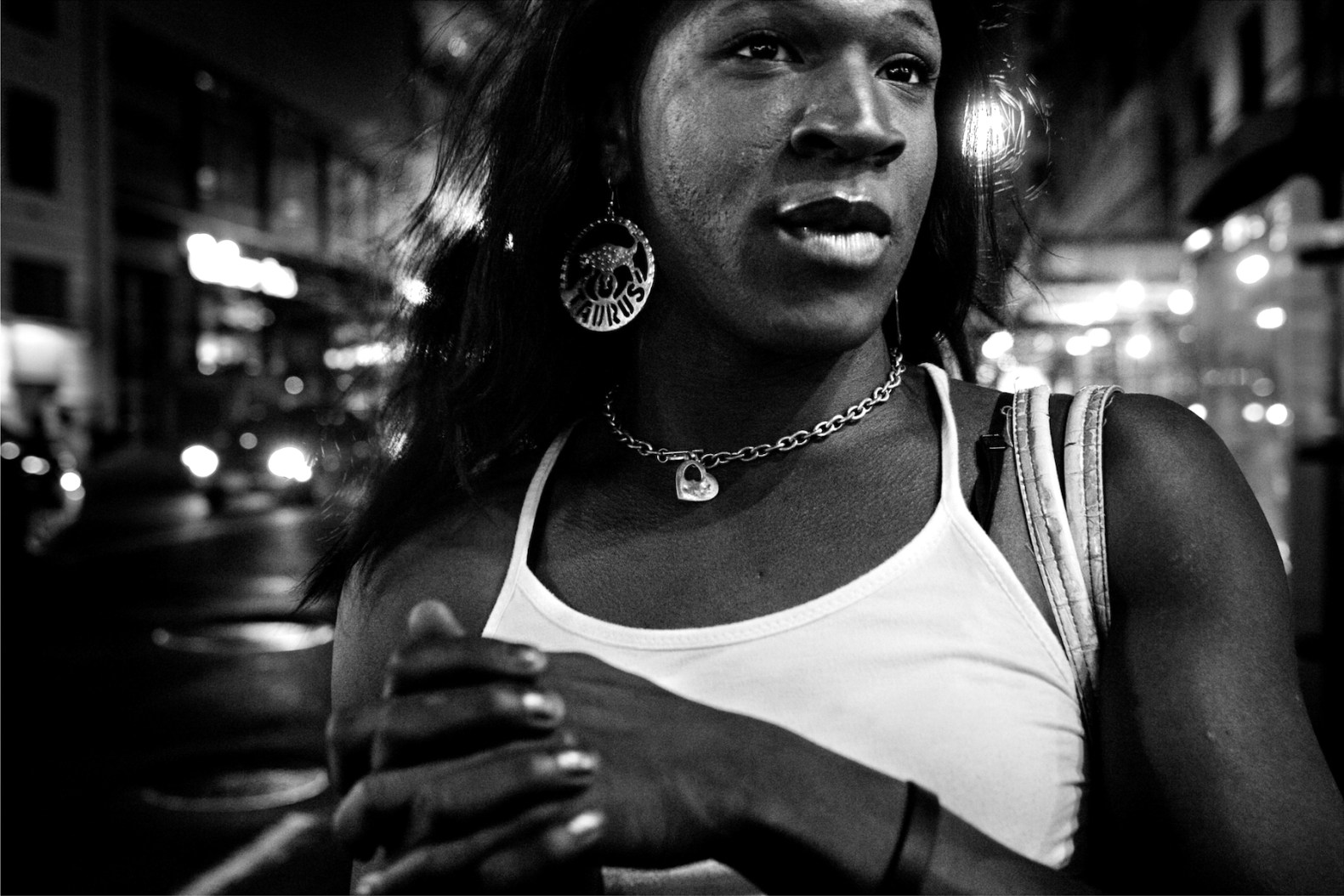 brady shepherd like real ebony hooker photo derrick baize recommends real ebony hooker pic
