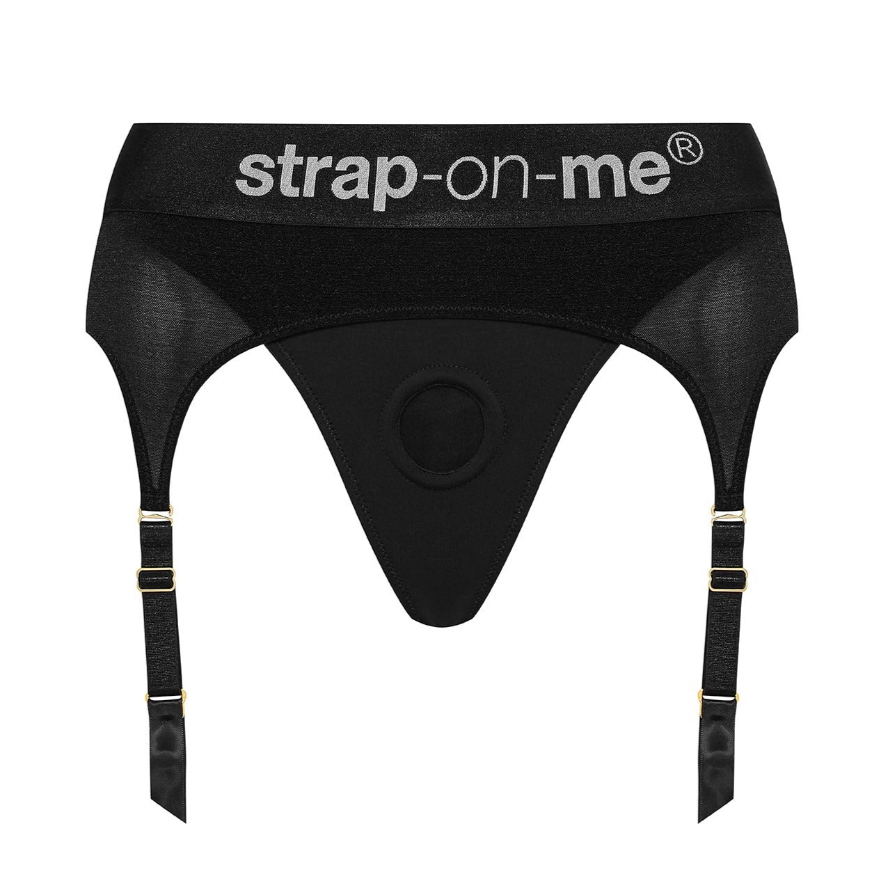 bruce lininger like me strap on photo bruno prifti recommends thickest pawgs pic