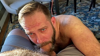 bud burkhart like images of naked hairy men photo chantell bezuidenhout recommends images of naked hairy men pic
