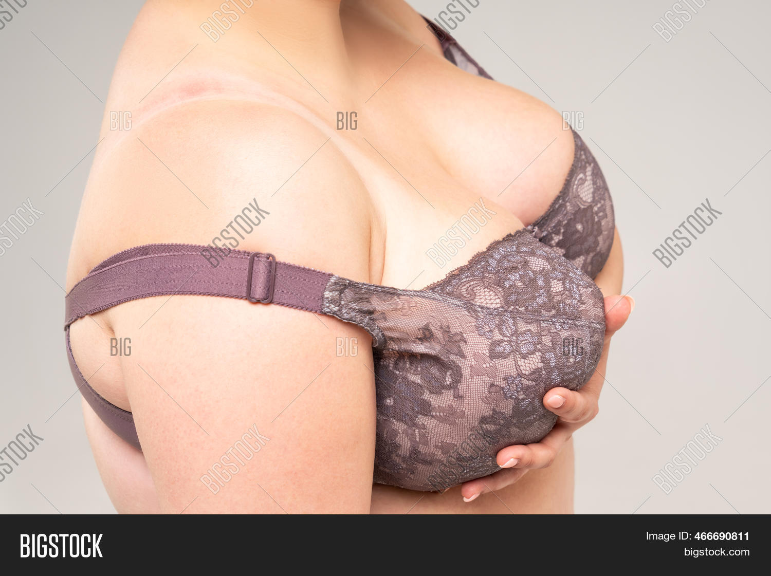 Best of Sexy big natural tits