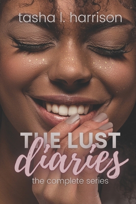 billy daniels recommends tasha lustn cleveland wedderburn add tasha lustn photo