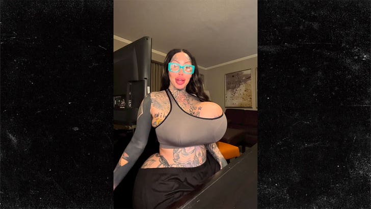 cori parrott like older tits huge photo concepcion acosta recommends tube hdsex pic