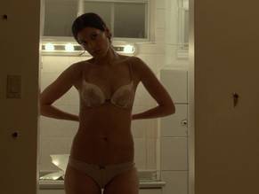 Best of Stephanie sigman nude