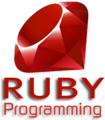 ruby redbottom solo - laurie vargas porn asianbunny porn