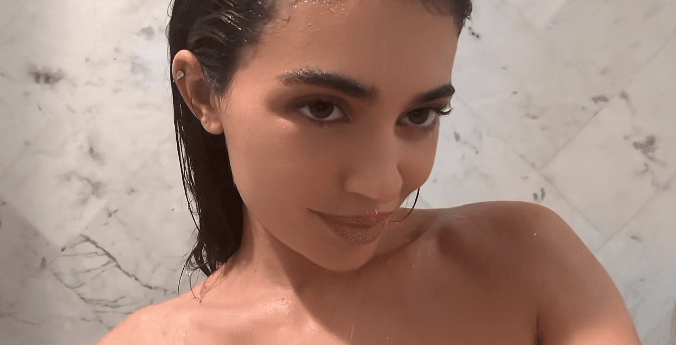angel cifuentes recommends kylie jenner nude pix pic