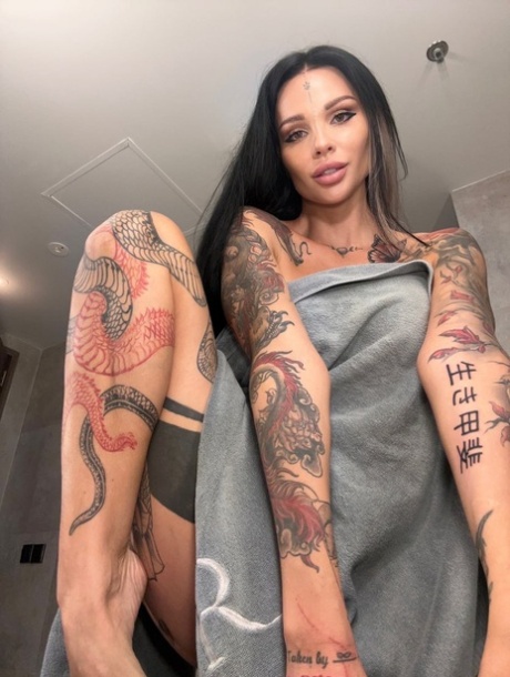 free tattoo porn nach sex free tattoo porn