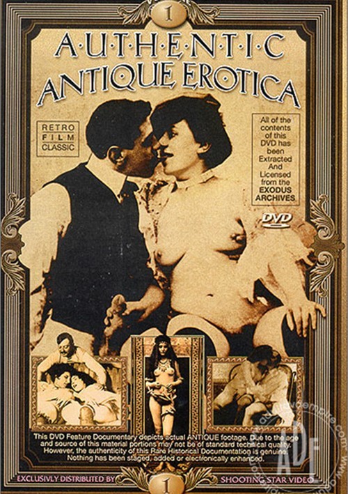Best of asain anal compilation diego loving share antique pornography photos