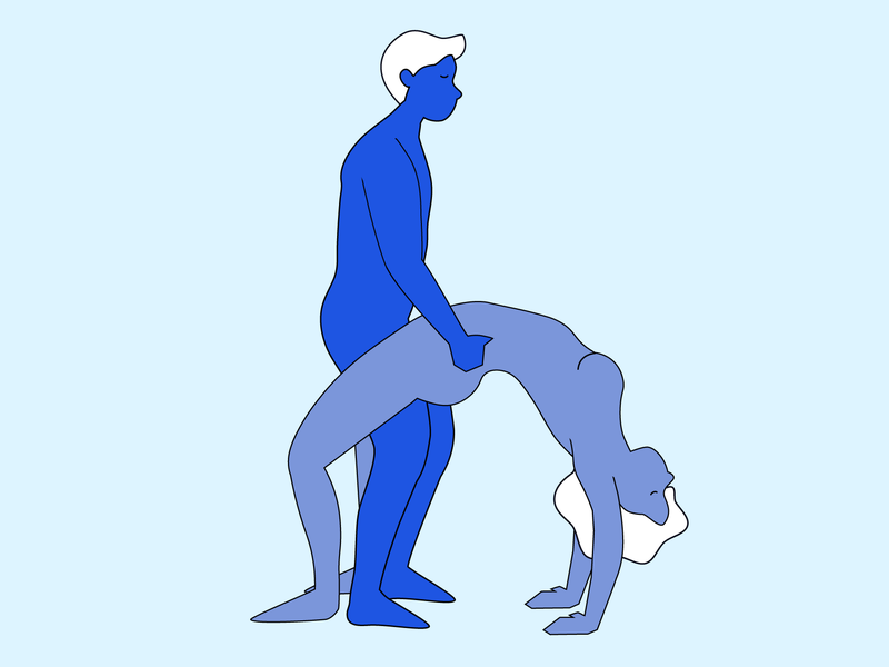 amrita reddy like wheel sex position photo deb mcelroy recommends elena heiress is back pic