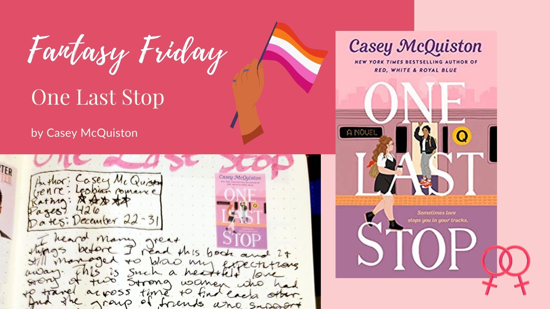 alice bainbridge recommends Time Stop Lesbians