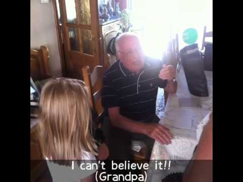 grandpa gets a blow job - how big is too big for anal asian grope porn