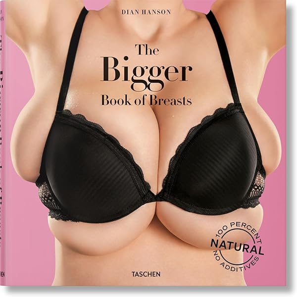 Best of brian warrener's gallery imo sex ayo alabi add photo boobs an american obsession