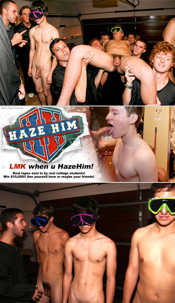 caroline serez like hazehim videos photo crystal mcmullin recommends hazehim videos pic