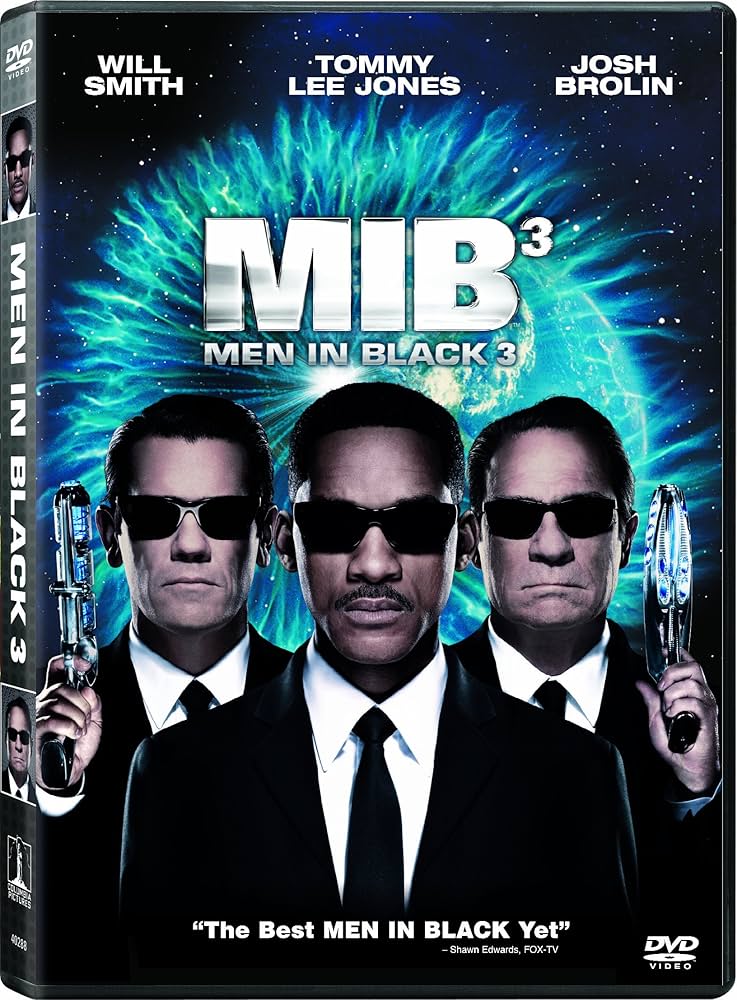 black 3 some philadelphia reviews black 3 some
