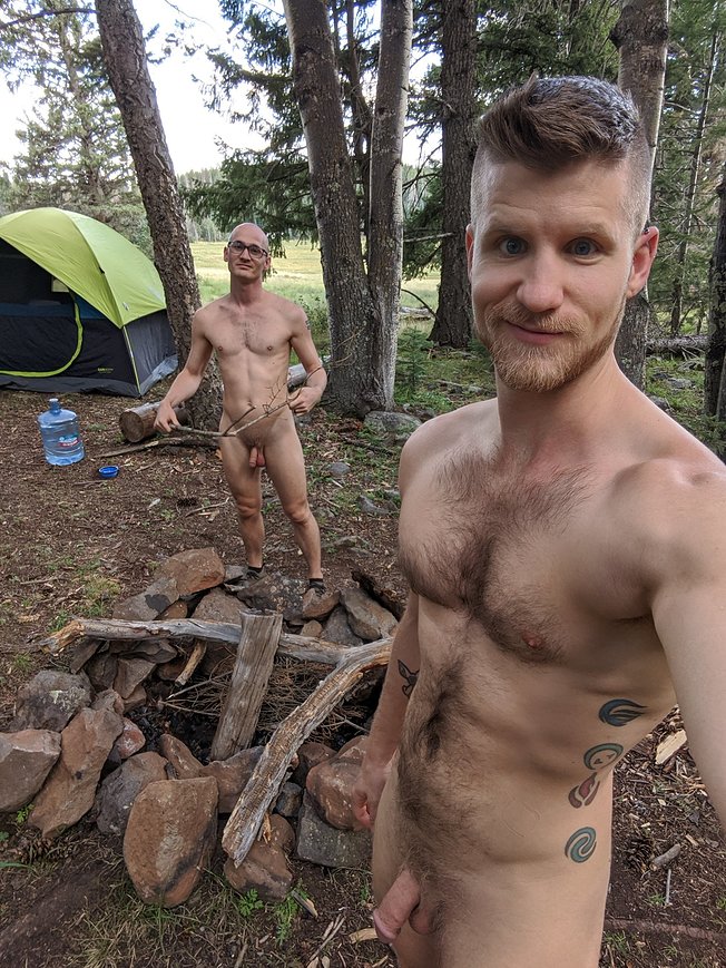 brenda burgos like outdoors nude dudes photo adam axelrod recommends olivia casta only pic