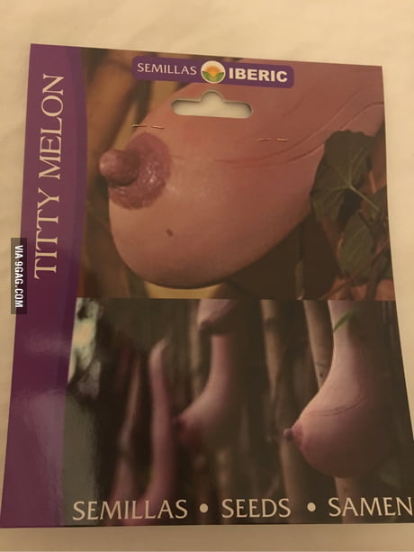 beatrice britton recommends titty melons pic