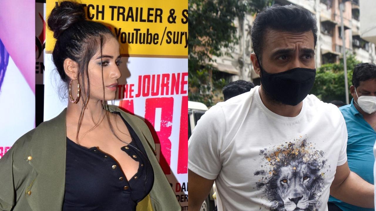poonam pandey onlyfans videos - allison tyler pornstar naked marathon