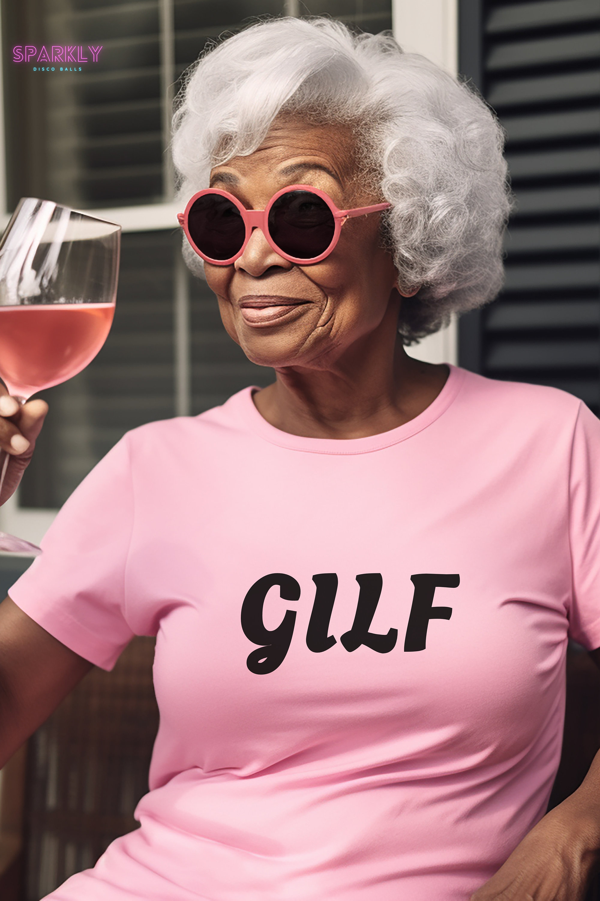 glasses gilf charms photos glasses gilf
