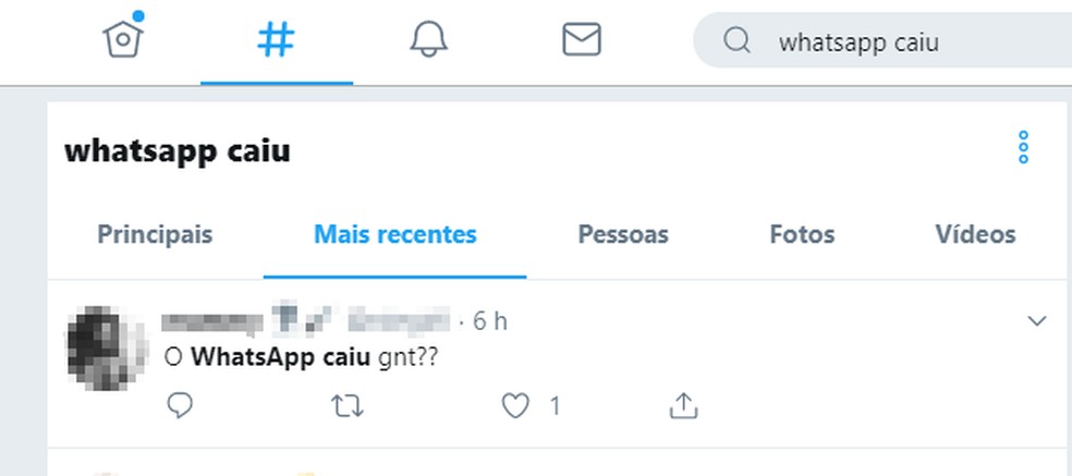 colin soon recommends caiu no whatsapp christopher scheck add caiu no whatsapp photo