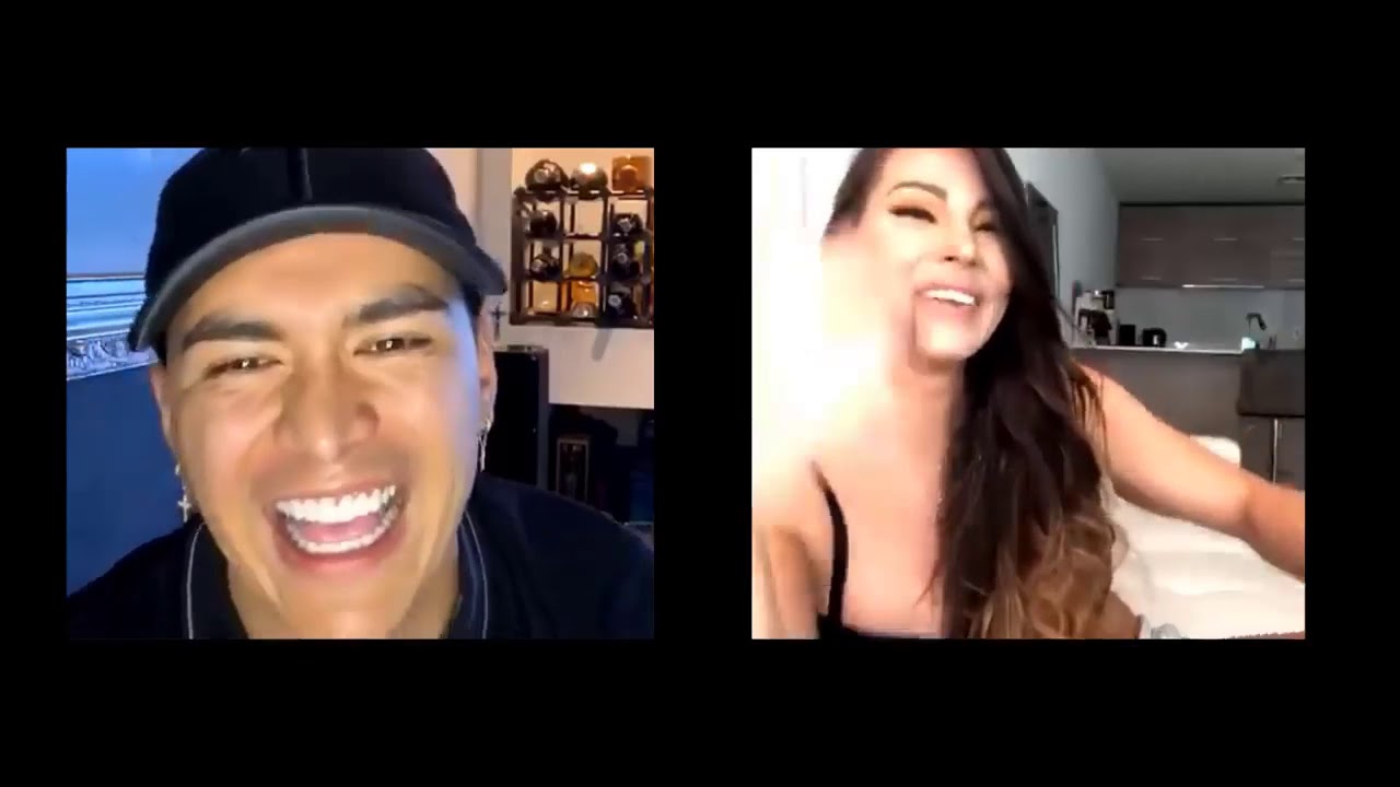 esperanza gomez blow - melena maria porn holly hendrix rough