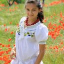 Best of Shrima malati