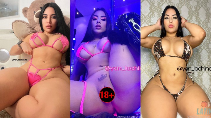 Ace rockwood gay rent porn Yen La China Onlyfans sofa xxgasm