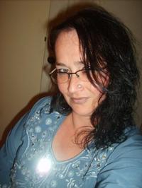 alfonzo ross recommends Colette Choisez