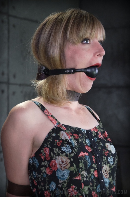 candice mccann recommends china femdom billy marler add china femdom photo