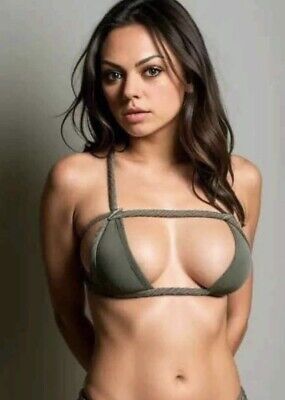 chester caldwell recommends mila kunis sexiest photos ben lavery add mila kunis sexiest photos photo