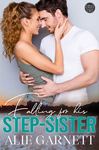 amber shinde recommends step sister por pic