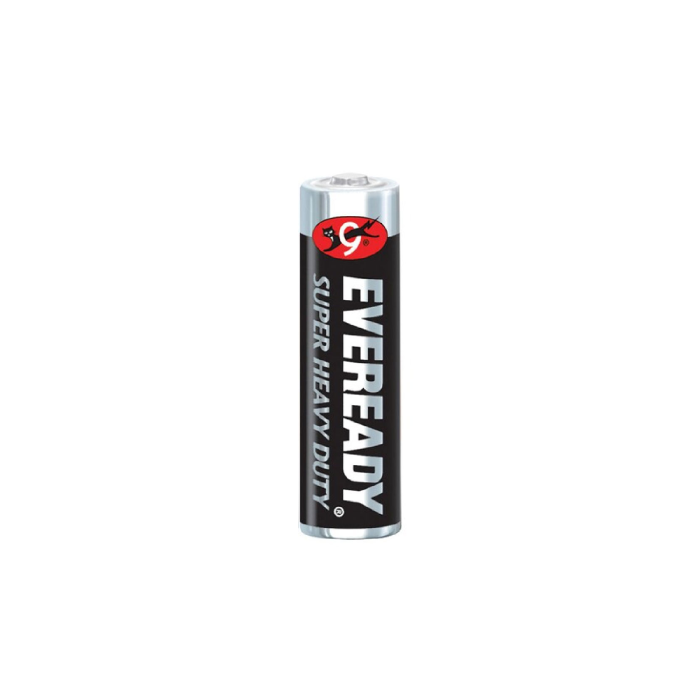 allie beckmann like tony eveready photo ant oliver recommends tony eveready pic