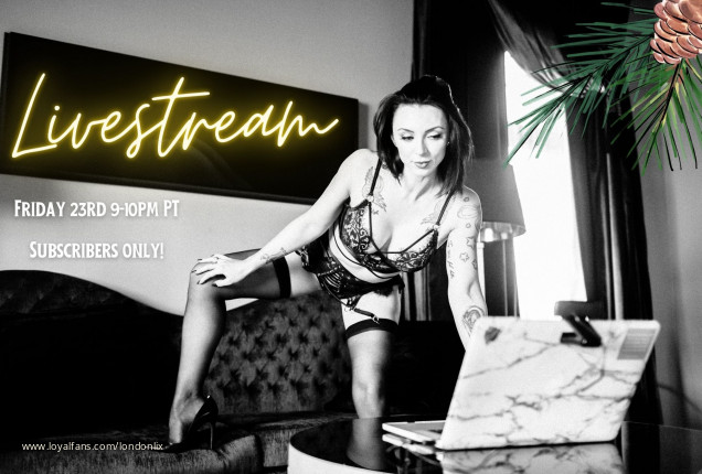 london lix - exotic mature porn milf seduced videos