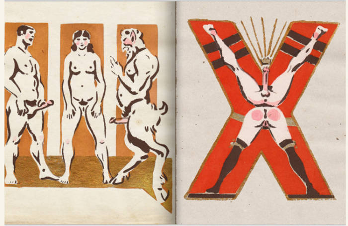 Best of daughter handjob debra st john share soviet pornography photos