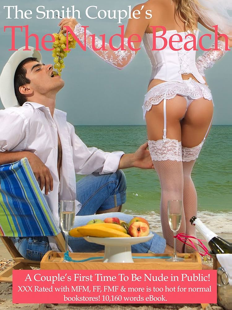 angela heppner add wife nude vacation photo