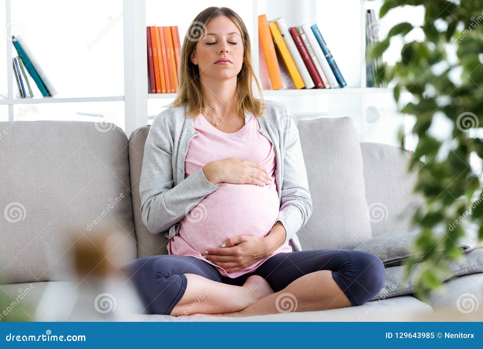 backroom casting couch pregnant - short film erotica lisa boyle nude