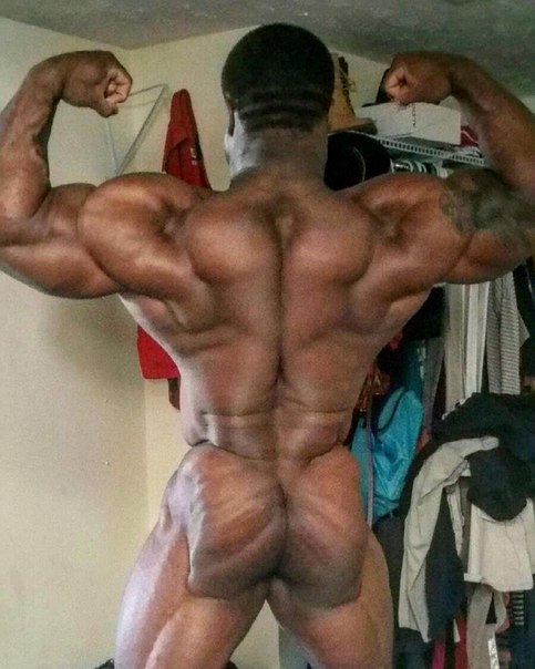 sexy muscle guys naked - sexy boobs to suck asian naked women
