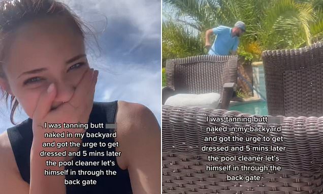 step dad and daughter porn