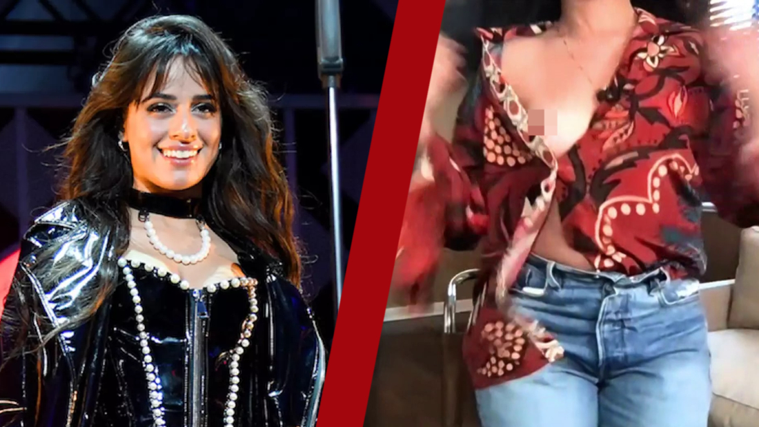 chelsea filler like camilacabello nip slip photo brian winland recommends camilacabello nip slip pic