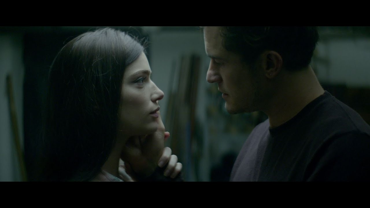 Janet Montgomery Naked las pornostars daniel ezman recommends Janet Montgomery Naked