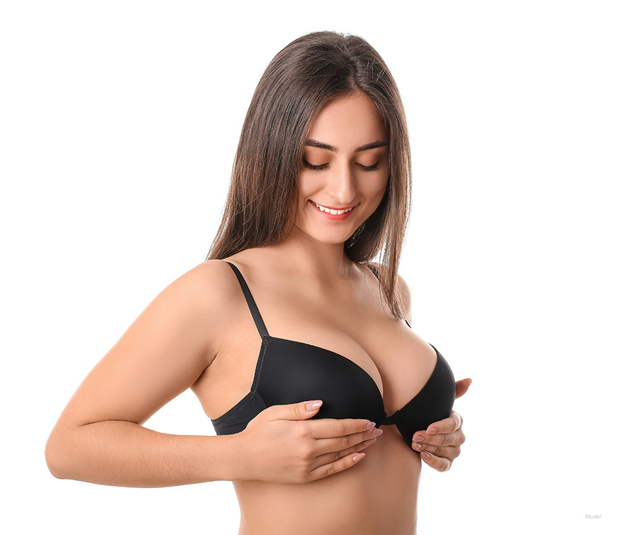 Perky Breast Videos joli porno adriana holguin recommends Perky Breast Videos
