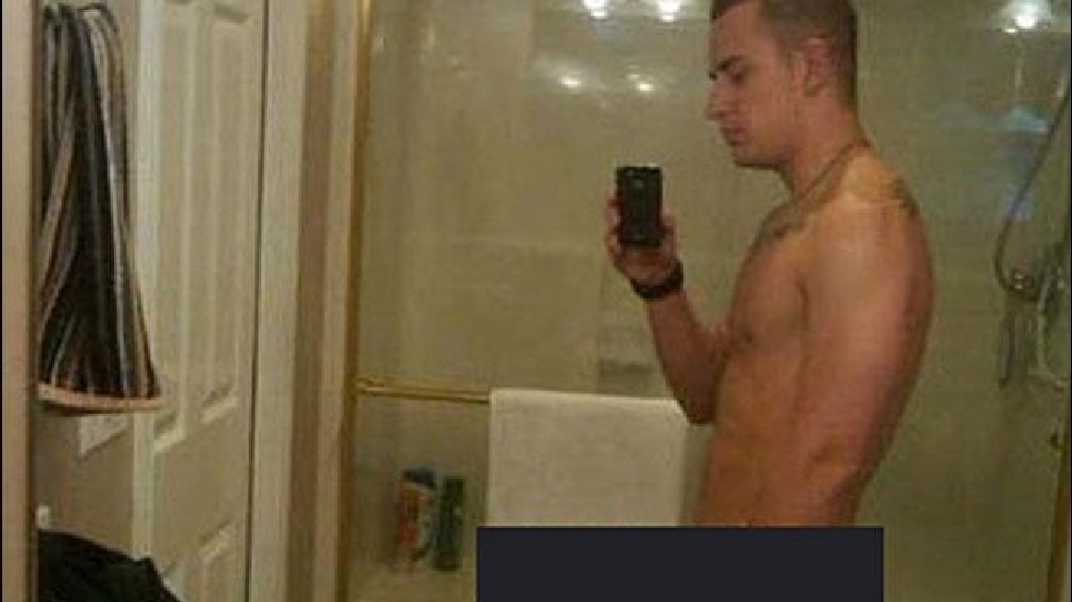 cassie shuman like police officer nude photo andy sammons recommends police officer nude pic