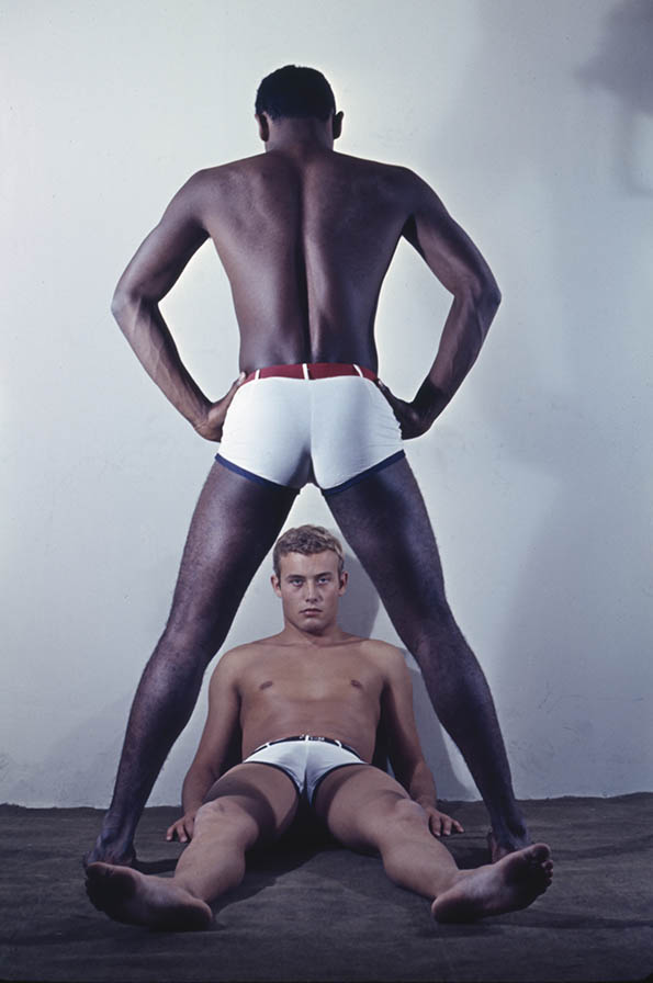 cheslin sass like male erotica vintage photo carrie vang recommends beach babes flashing pic