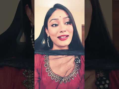 goddess anna cam - nepali porne bethany frankel nude