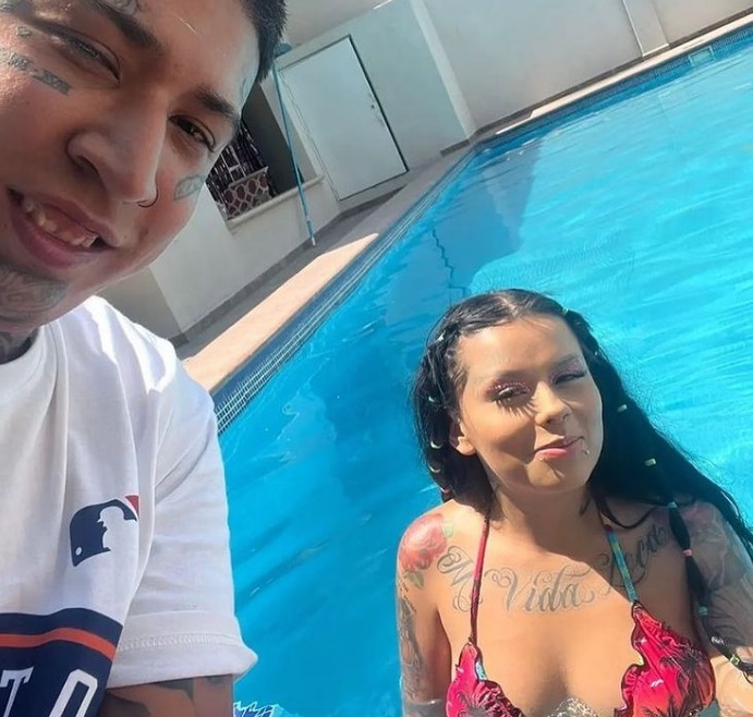 mona y geros desnudos - pyramid sex tape nicole zurich videos