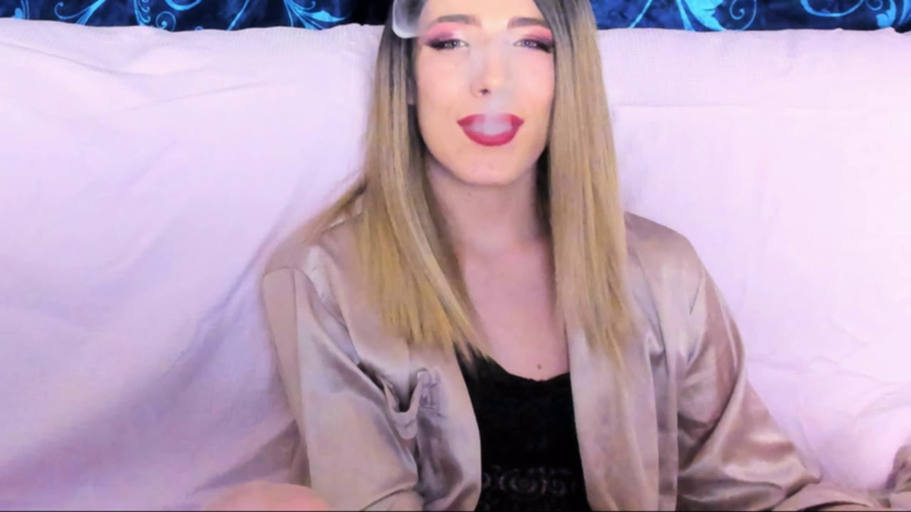 chaturbate moblie - ria sakuragi alina lopez blow