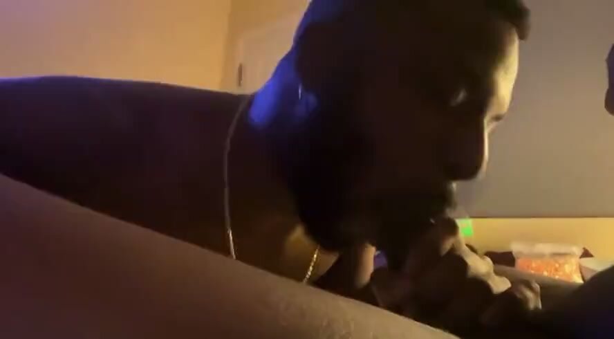 sukihana sucking dick - autumnfalls onlyfans redbone twerk naked