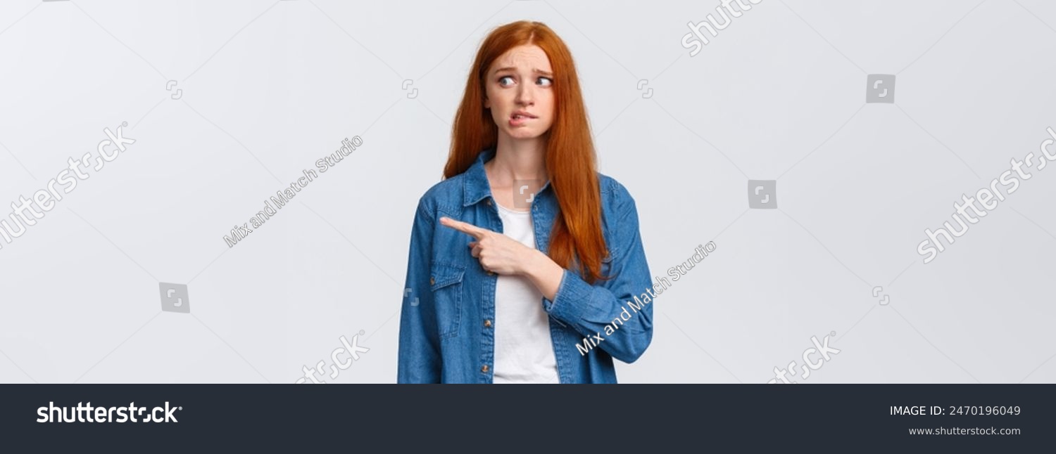 Best of dido angel porn daniel wiklund share horney redhead photos