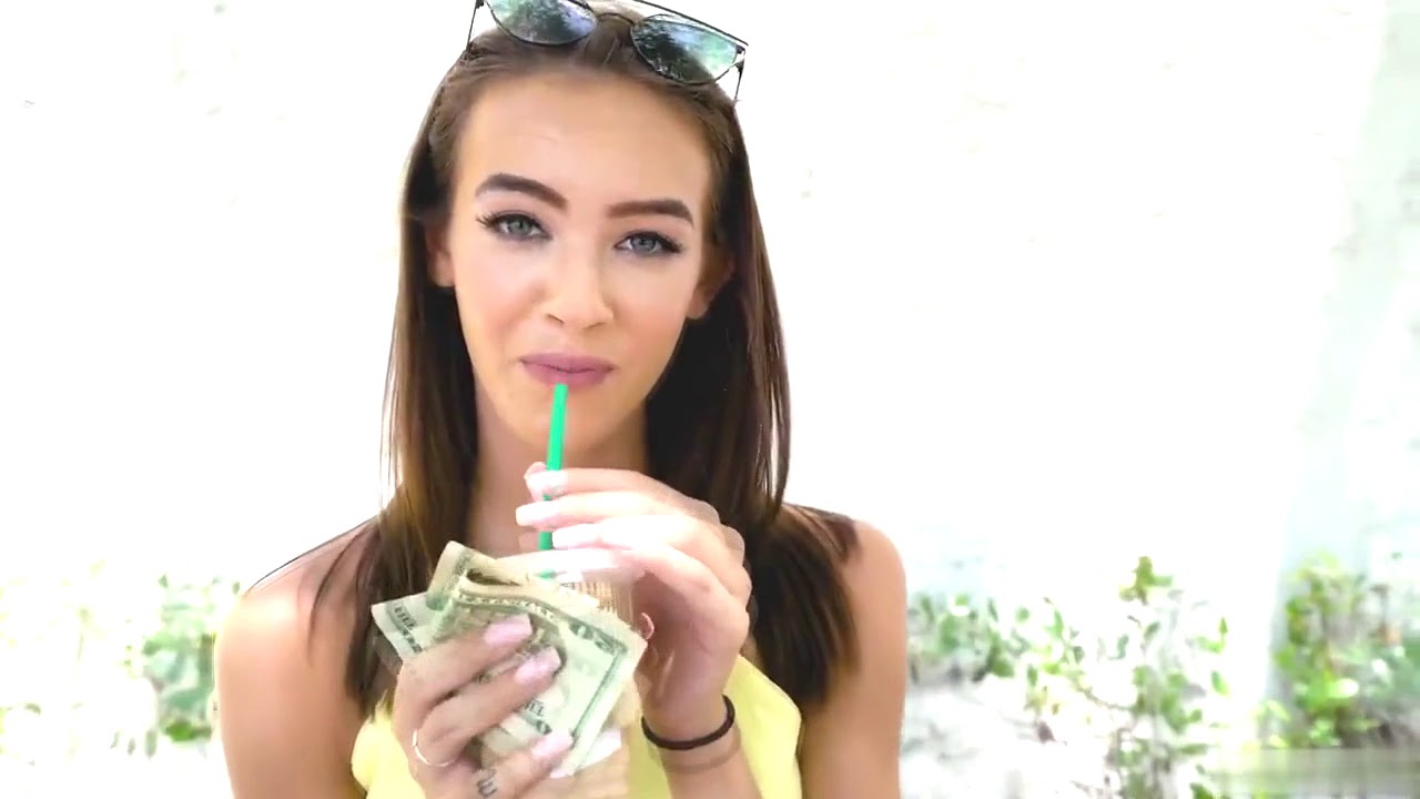 charity crawford babysitter - old lady strip tease dido angel porn
